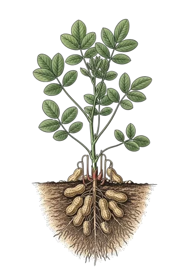 Imagen PNG para descargar